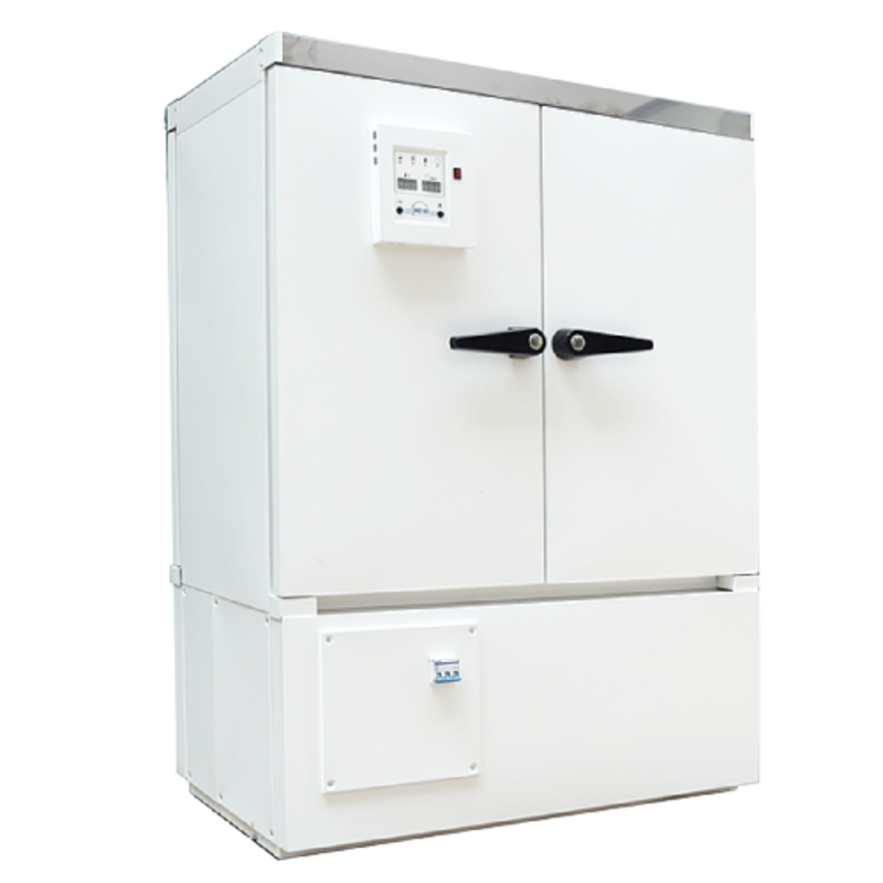 Стерилізатор повітряний ГП-320 двохдверний